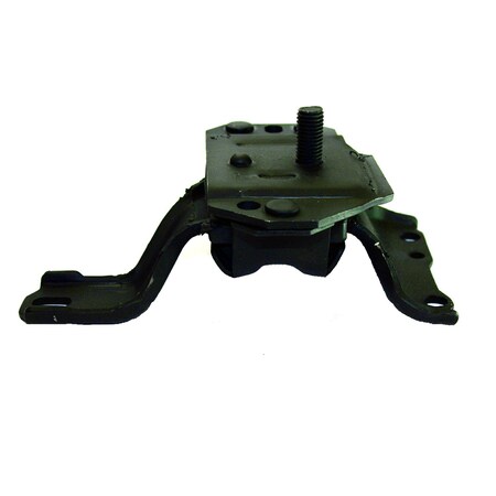 Dea Mounts Engine Mount, A3002 A3002